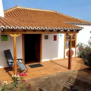 Manos De Oro Spanien
