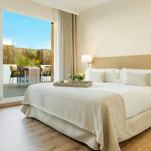 Otel Mariano Cubi