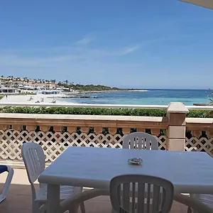 Punta Prima Apartments Spagna