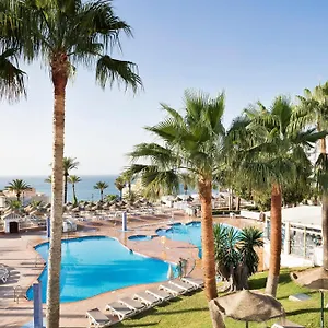 Otel Siroco