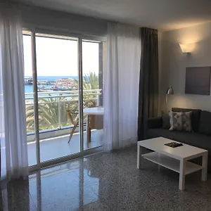 Bahia Colon Spagna