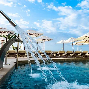 https://nixe-palace.allmallorcahotels.com