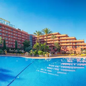 Apart Otel Turisticos