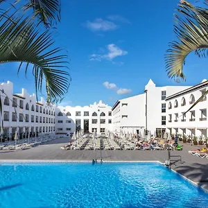 Otel Mac Puerto Marina