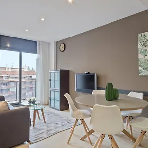 https://apbcn-eixample-fira.catalonia-hotels.com