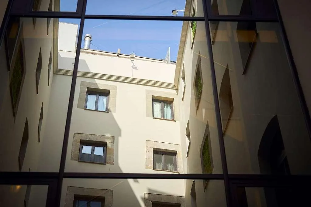Catalonia Born Hotel Barcelona 4*,  Spain