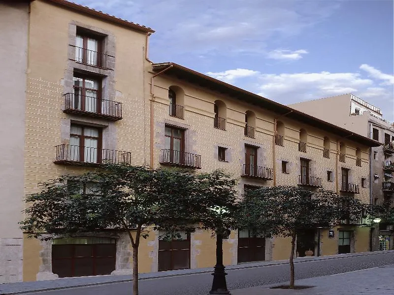 Catalonia Born Hotel Barcelona