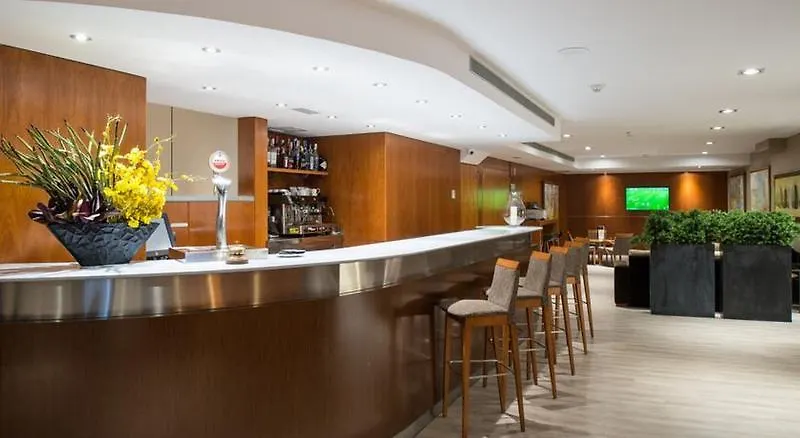 Hotel Catalonia Born Barcelona