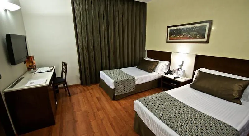 Hotel Catalonia Born Barcelona