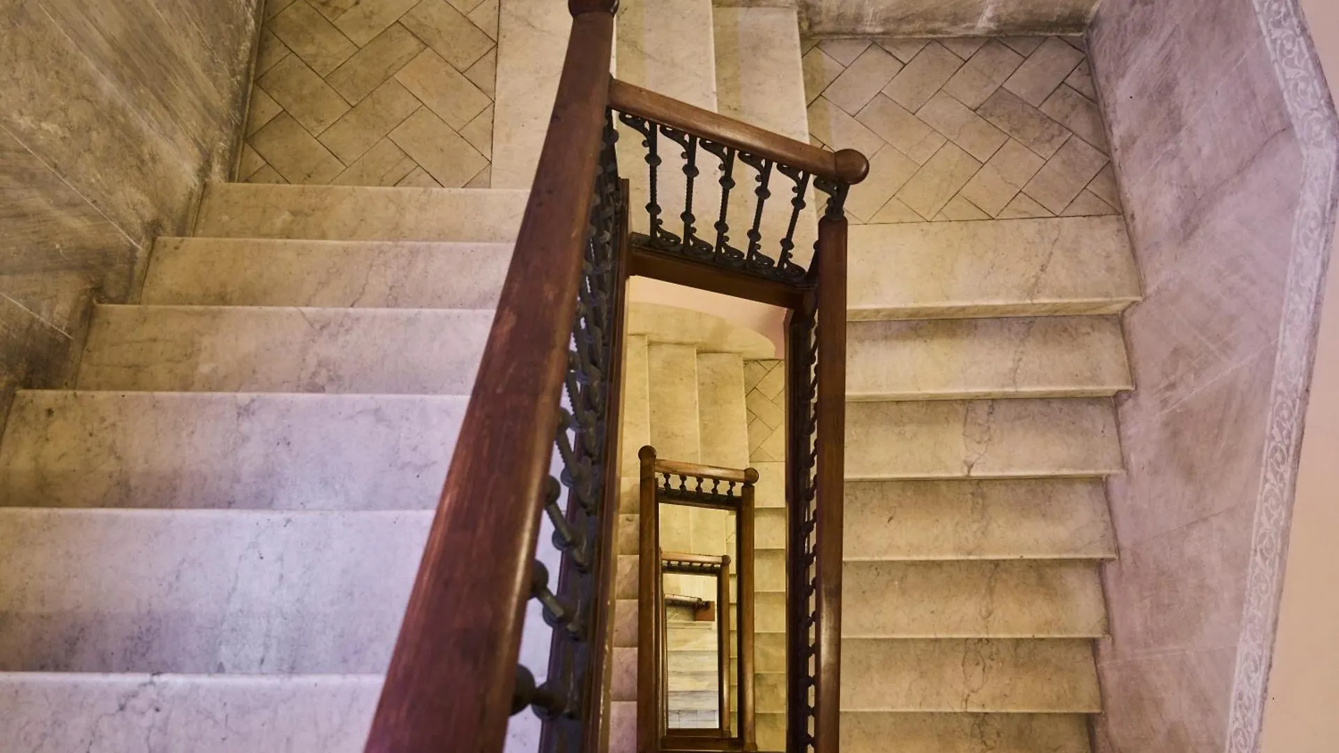 Catalonia Born Hotel Barcelona 4*,  Spain