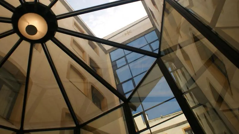 Catalonia Born Hotel Barcelona
